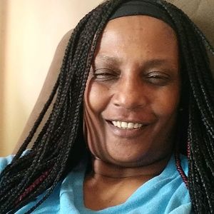 Meet your Posher, Lula